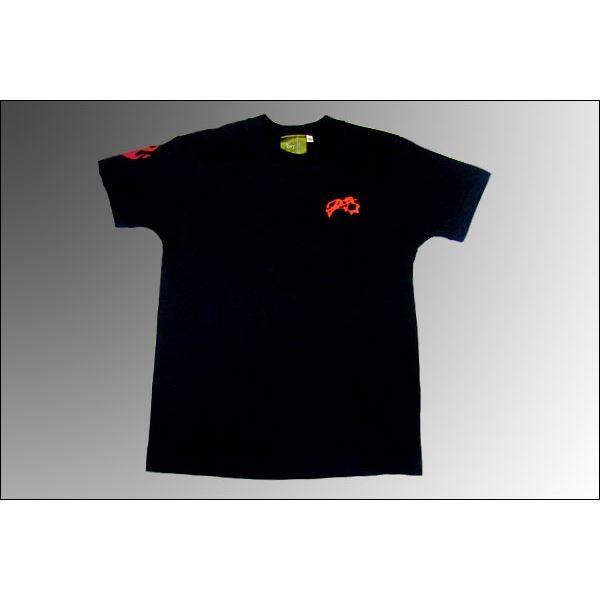 セール品 戦国武将tシャツ 織田信長 天下布武 Lサイズ 半袖 綿100 ブラック 黒 Uネック おもしろ Ds ペットキャリーバッグ 通販 Yahoo ショッピング 定番人気 Newmatic Ae