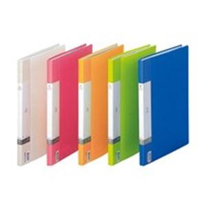 春夏新色 業務用100セット Lihitlab クリアファイル ポケットファイル A3 タテ型 サイドイン 40ポケット 固定式 G3401 0 白 Ds ペットキャリーバッグ 通販 Yahoo ショッピング 気質アップ Blog Lonolife Com