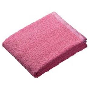 パウダーピンク パウダーピンク フェイスタオル 5枚 ファッション 業務用セット 5枚 Ds ペットキャリーバッグ オーミケンシ