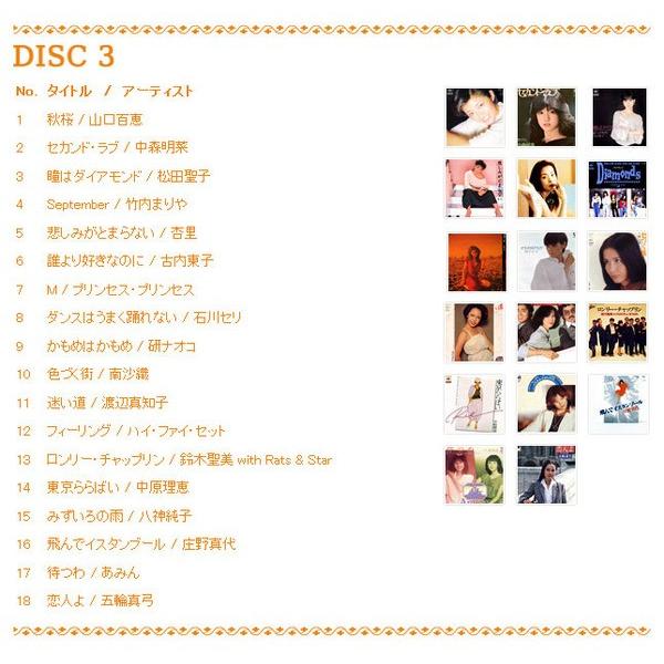 邦楽 オムニバス コンピレーションCDアルバム 〔AGAIN - アゲイン -〕（CD4枚組 全72曲）歌詞カード 収納BOX付 邦楽 オムニバス コンピレーションCDアルバム アゲイン CD4枚組 全72曲 歌詞カード 収納BOX付