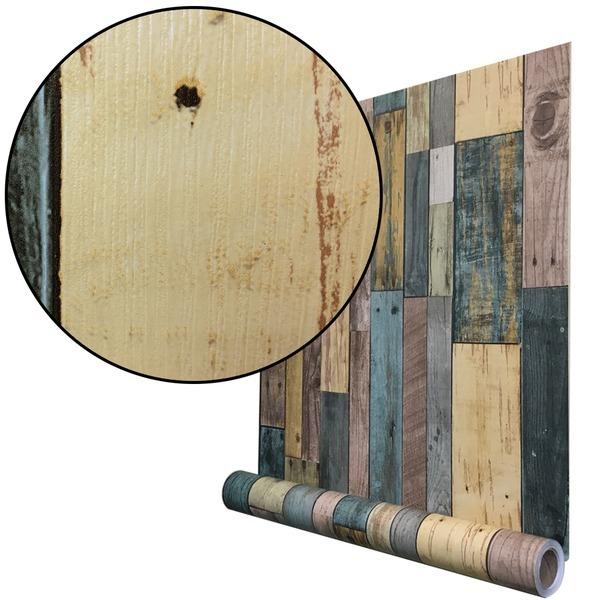 ペットキャリーバッグ 壁紙 Ds はがせる壁紙 ウォジック 10m ウッド 代引不可 おしゃれ W Wa323 壁紙 木目 ウッド 代引不可 プレミアムウォールデコシート シール プレミアムウォールデコシート オールド リメイクシート