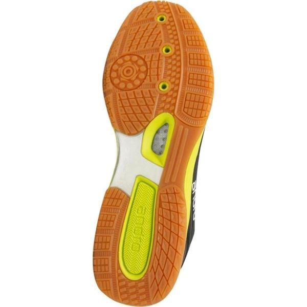 andro（アンドロ） 卓球シューズ CROSS STEP クロスステップ 27.0 cm andro アンドロ 卓球シューズ CROSS STEP クロスステップ cm