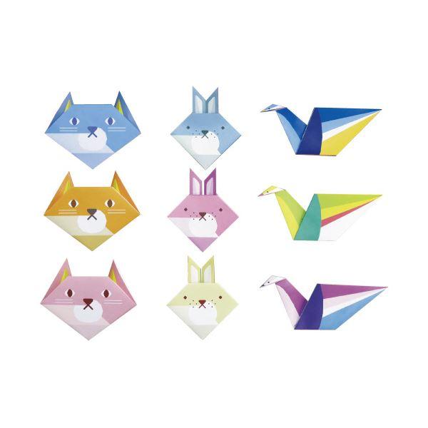 春夏新作 まとめ Bss だれでもかんたんおりがみ 05 9995 5セット おりがみ 見込納期 営業日 3 6 Hqpt Com