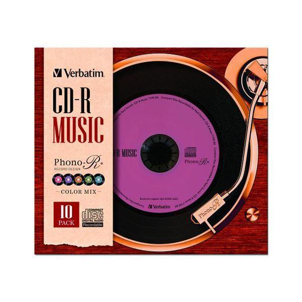 まとめ） I・O DATA 音楽用CD-R 10枚組 レコードデザイン 5色 24倍速 〔×3セット〕 :ds-2382697:ペットキャリーバッグ  - 通販 - Yahoo!ショッピング