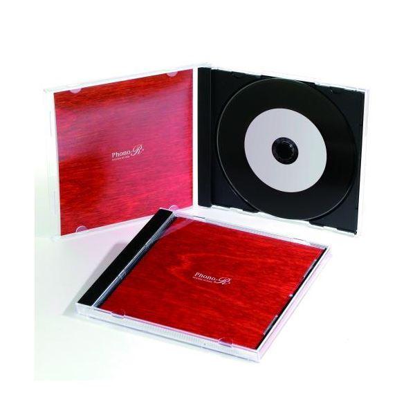 まとめ） I・O DATA 音楽用CD-R 10枚組 レコードデザイン 24倍速 〔×3セット〕 :ds-2382698:ペットキャリーバッグ -  通販 - Yahoo!ショッピング
