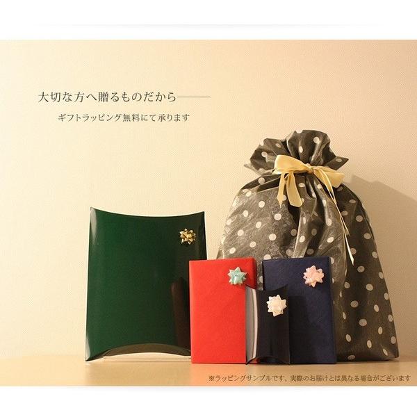 秋冬の主役◎ PT1ctスリーストーンダイヤモンドピアス プラチナ 【ZY9907730580】(35627円)