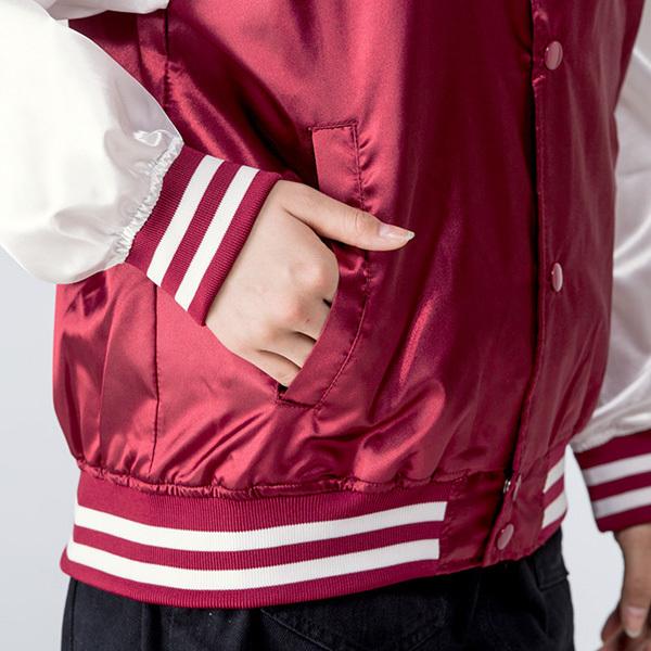 被り心地最高 Smart Work Wear Sw135 メンズ レディーススタジャン 色 ネイビー サイズ L オープニング大放出セール Www Centrodeladultomayor Com Uy