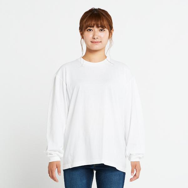 長袖tシャツ ロンt メンズ レディース 長袖 無地 スポーツ 大きいサイズ Tシャツ 男 女 カジュアル ゆったり かっこいい ストリート 丈夫 ダンス 綿100 Tm l 001 ペットキャリーバッグ 通販 Yahoo ショッピング