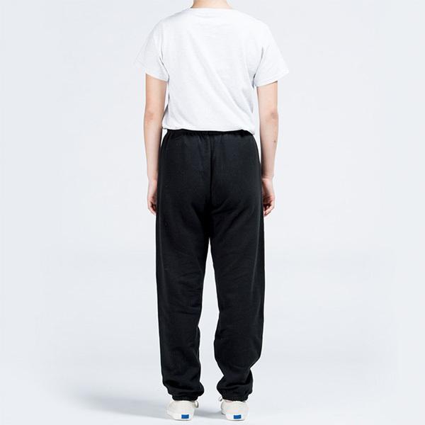 スウェットパンツ 下 パジャマ 部屋着 パンツ ズボン メンズ レディース 無地 スポーツ 男 女 カジュアル ジュニア かっこいい ストリート 子供 裏毛 綿 Tm Nsp 001 ペットキャリーバッグ 通販 Yahoo ショッピング