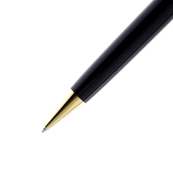 MONTBLANC（モンブラン） ボールペン 10456 (132452) マイ