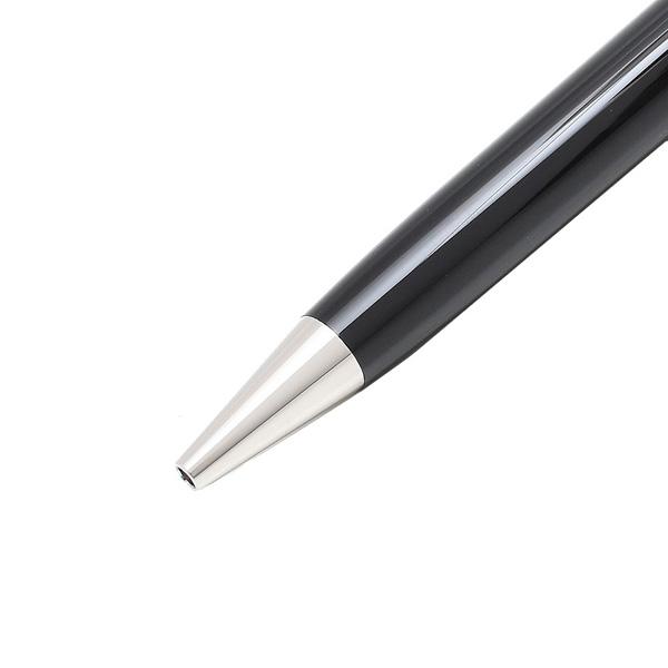 MONTBLANC（モンブラン） ボールペン MB114185 メンズ レディース マイ