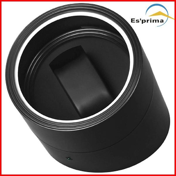 ワインディングマシーン 1本 マブチモーター エスプリマ 自動巻き時計 腕時計 ウォッチ 自動巻き メンズ レディース 時計 ワインダー ワインディングマシン 男