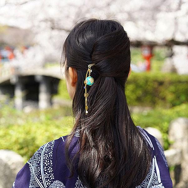 かんざし 簪 アクセサリー ヘアアクセサリー 手作り 結婚式 京都 日本製 使い方 ヘアアレンジ 緑 Kanzashi プレゼント かわいい おしゃれ ガラス Zk Kj 1 Asgi ペットキャリーバッグ 通販 Yahoo ショッピング