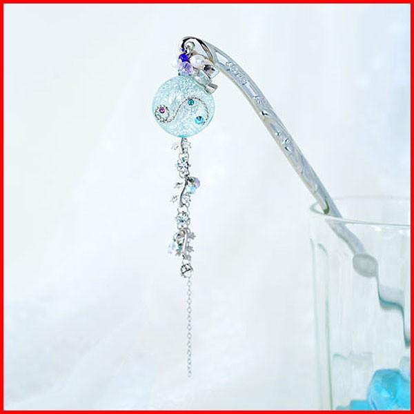 かんざし 簪 アクセサリー ヘアアクセサリー 手作り 結婚式 京都 日本製 使い方 ヘアアレンジ 青 Kanzashi プレゼント かわいい おしゃれ ガラス 花 鳥 Zk Kj 1 Nakamo ペットキャリーバッグ 通販 Yahoo ショッピング