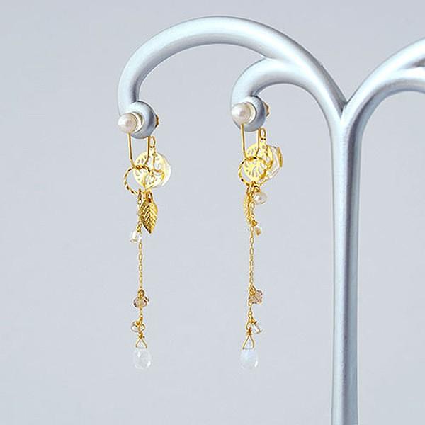 イヤリング ノンホール ピアス風イヤリング ぴあり 痛くない レディース アクセサリー ピアス風 女 人気 国産 ピアリ シンプル ギフト かわいい 天然石 ゴールド Zk Kj Amne ペットキャリーバッグ 通販 Yahoo ショッピング