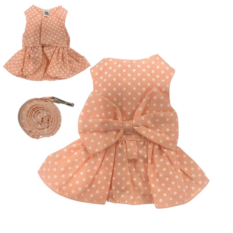 ディーラー様製　ワンピース　メイド　ハムスター柄　MDD 1/4サイズ ディーラー様製ワンピース MDDサイズ - メルカリ