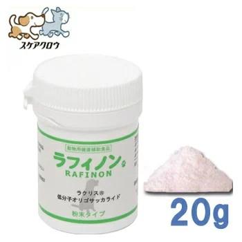 https://item-shopping.c.yimg.jp/i/n/petwill30_pw00100000719?9Wb3ZUxPgG7vpLNy4