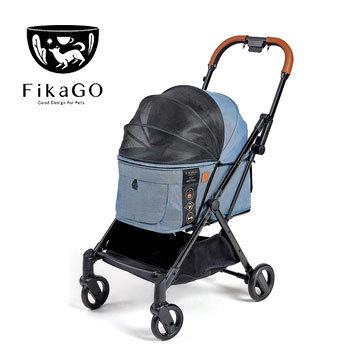 最大15%OFFクーポン FikaGo FREE TO GO フィカゴ― フリー トゥ ゴー