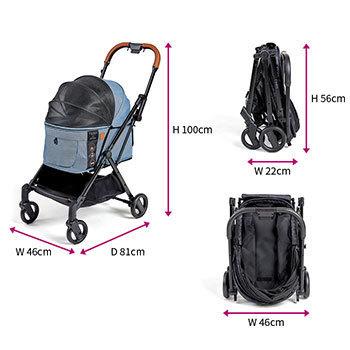 年末のプロモーション大特価！ FikaGo FREE TO GO（フィカゴ― フリー