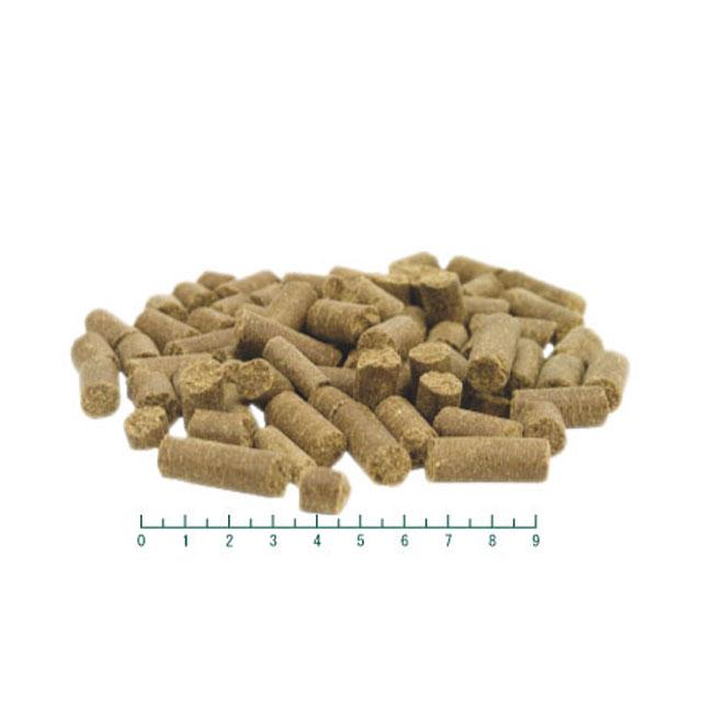 TRIBAL（トライバル）フレッシュチキン 2.5kg : ペット用品のPETWILL