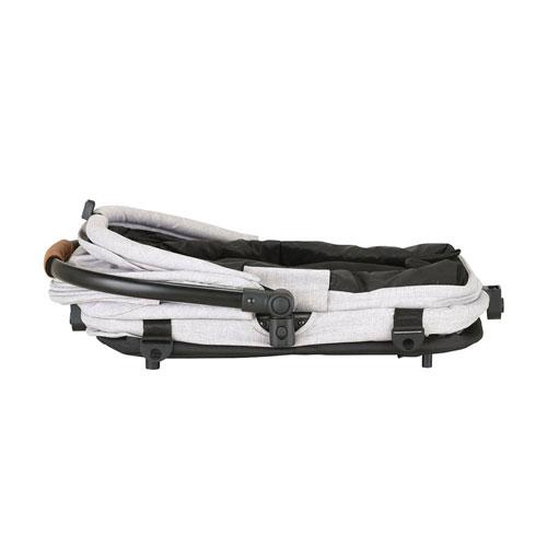 FikaGO フィカゴー　グレーハスキー　FLYTTA PLUS　フリッタ FikaGo FLYTTAPLUS（フィカゴー フリッタ プラス）グレーハスキー