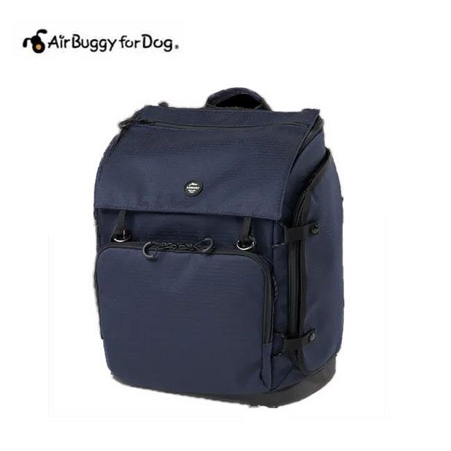 AIRBUGGY（エアバギー） AirBuggyforDog（エアーバギー) 3WAY