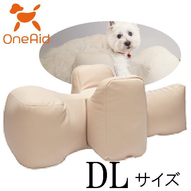 リラクッションDL 犬用介護マット ベージュ リラクッション ベージュ DL : ペット用品のPETWILL - 通販 - Yahoo