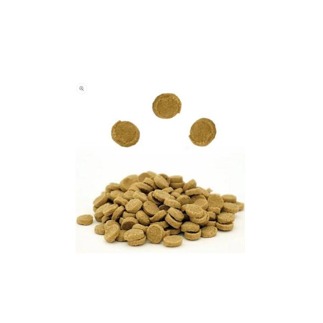 Smiley チキンdeli 5kg : ペット用品のPETWILL - 通販 - Yahoo
