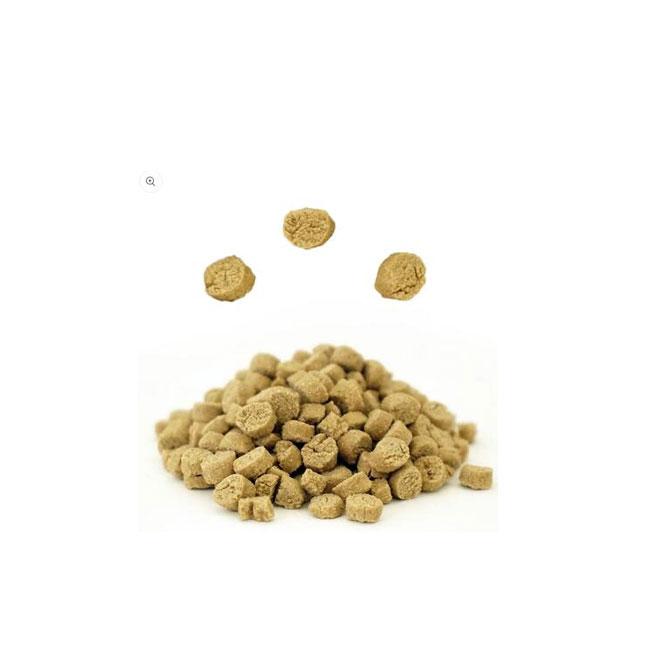 Smiley ポークdeli 5kg : ペット用品のPETWILL - 通販 - Yahoo