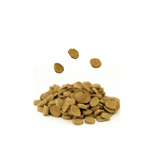 Smileyマグロ deli ドライフード 5kg Smiley まぐろdeli 5kg : ペット用品のPETWILL - 通販 - Yahoo