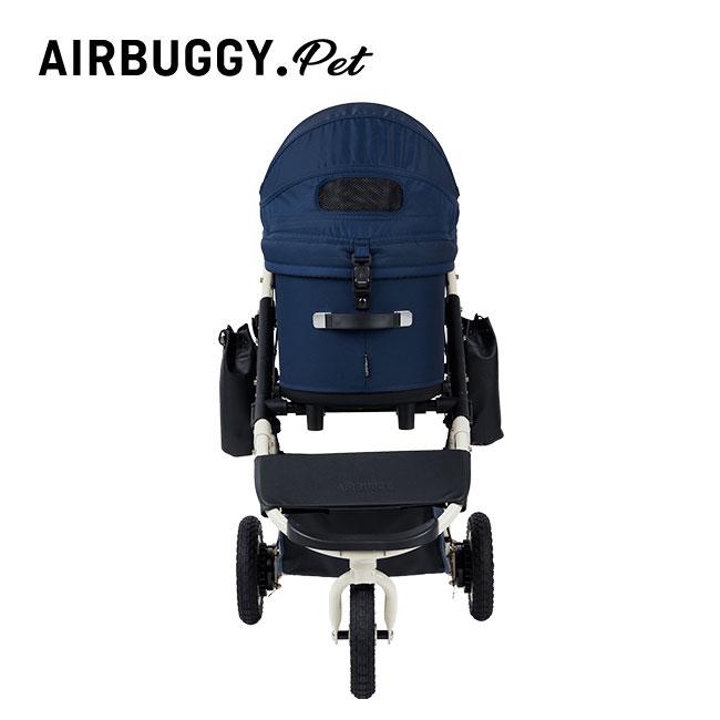 DOME AirBuggyforDog（エアーバギー) DOME3 プレミア クルーズライン 