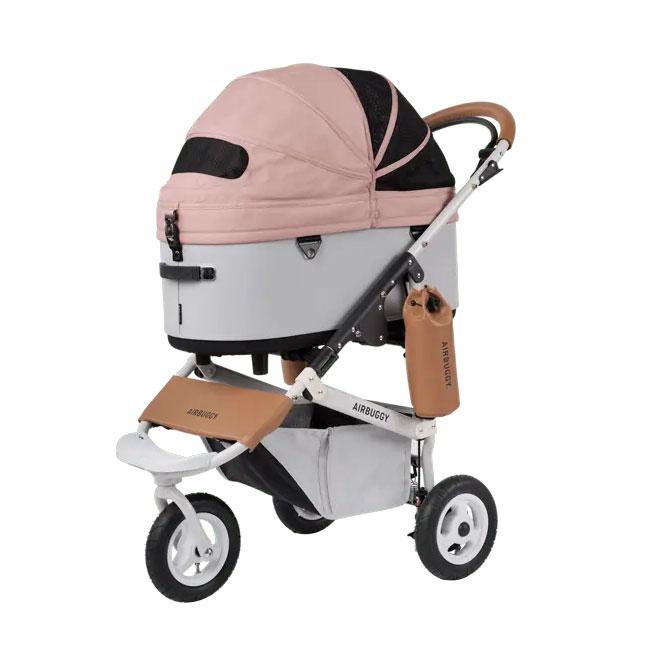 DOME AirBuggyforDog（エアーバギー) DOME3 フレームセット ラージ