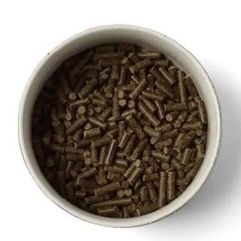 TRIBAL（トライバル）フレッシュサーモン スリムキブル 1.5kg