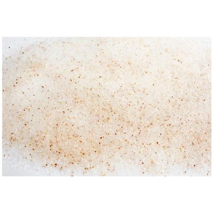 猫砂 固まる Nullodor ラヴィートワレ 1.5kg×８個（ケース販売） 繰り返し使える 消臭 ニュールオダー ネコ砂 イノセント シリカゲルの画像