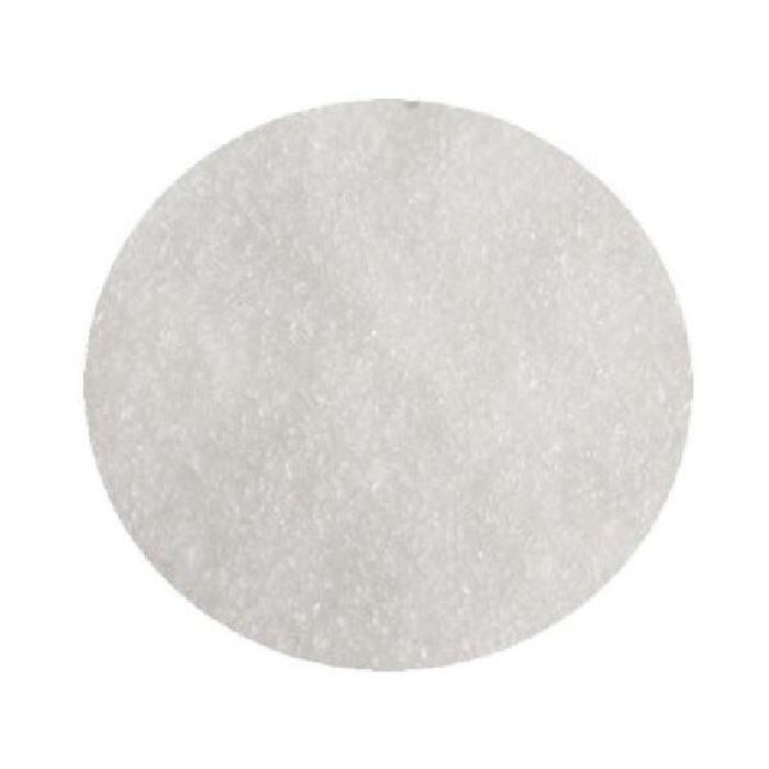 猫砂 固まる Nullodor レスナ 1.5kg×８個（ケース販売） 繰り返し使える 消臭 ニュールオダー ネコ砂 イノセント シリカゲルの画像