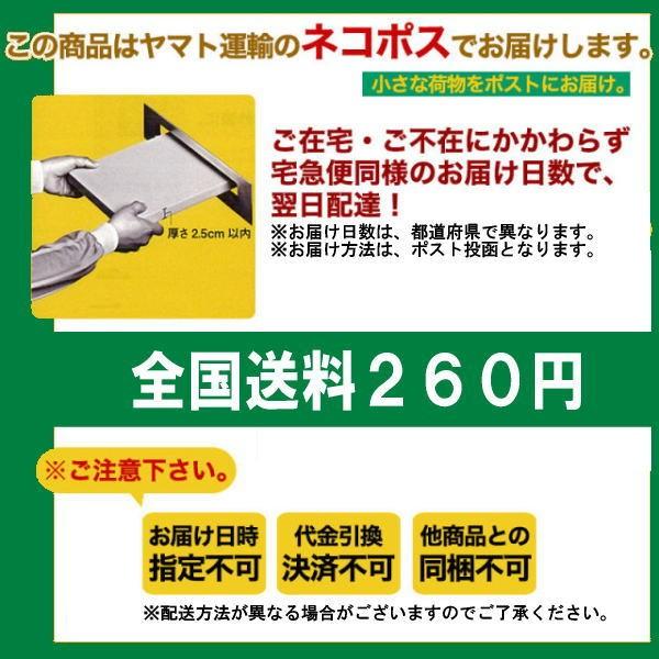 犬　おやつ　国産角切りジャーキー100g×5袋　送料260円｜petyafuupro｜03