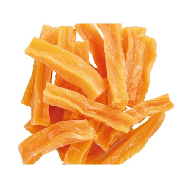 犬 おやつ さつまいも150g 無添加 無着色 犬用 10 ペット良品倶楽部ヤフー店 通販 Yahoo ショッピング