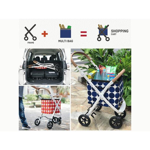 AIRBUGGY（エアバギー） gowalker（ゴーウォーカー） ショッピング