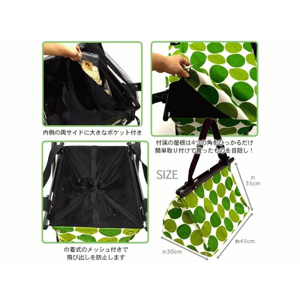 AIRBUGGY（エアバギー） gowalker（ゴーウォーカー） ショッピング