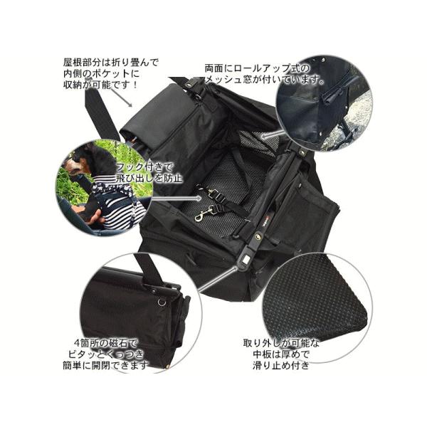 AIRBUGGY gowalker(ゴーウォーカー) ペット用 キャリーバッグ AIRBUGGY gowalker(ゴーウォーカー) ペット用 キャリーバッグ