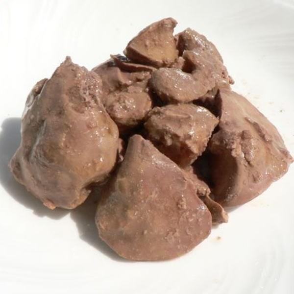 犬猫 おやつ レトルト鶏レバー50g 国産 無添加 無着色 犬猫用 2969 ペット良品倶楽部ヤフー店 通販 Yahoo ショッピング