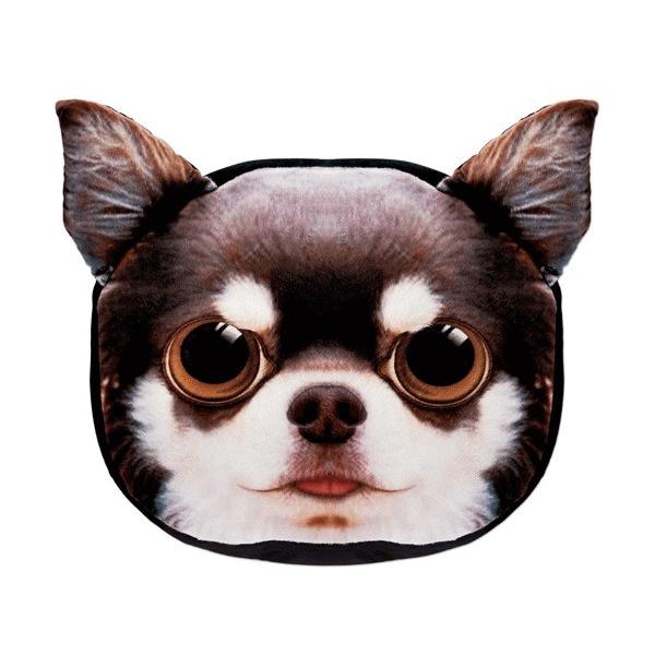 ゴンタクラブ ゴン太のわんこベッド チワワ DP-957 : ペット良品倶楽部