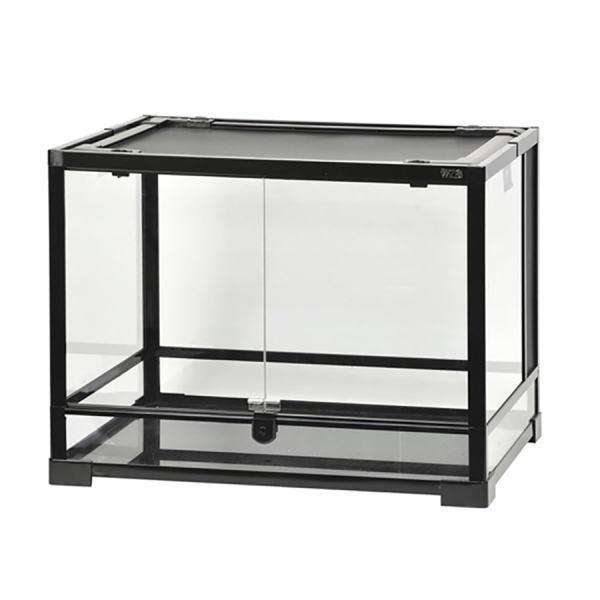 三晃商会　パンテオンカノン　ブラック　ＢＫ６０４５