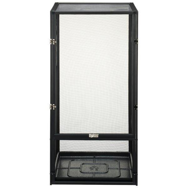 GEX（ジェックス） エキゾテラ スクリーン テラリウム 4590 PT2677