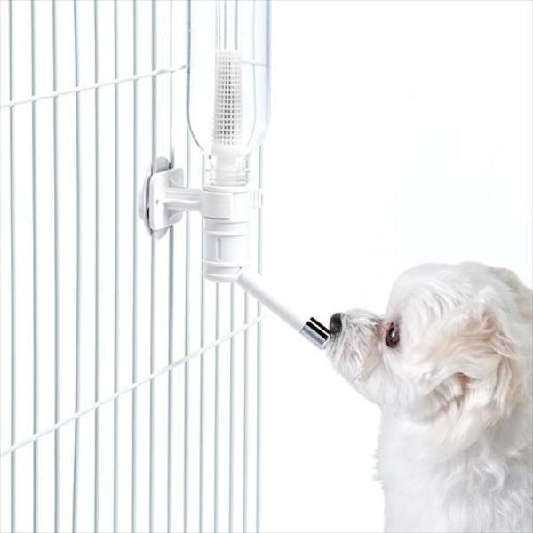 THE・PERFECT ONE マルカン THE PERFECT 水素サーバーエコボトル 犬用