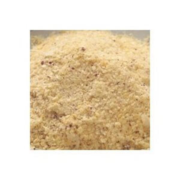 ドギーマン　無添加良品　素材100％フレーク　純国産さつまいも　60ｇ ×60個（ケース販売） 