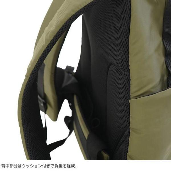 MANDARINE BROTHERS（マンダリンブラザーズ） ウィンストンハグバッグ