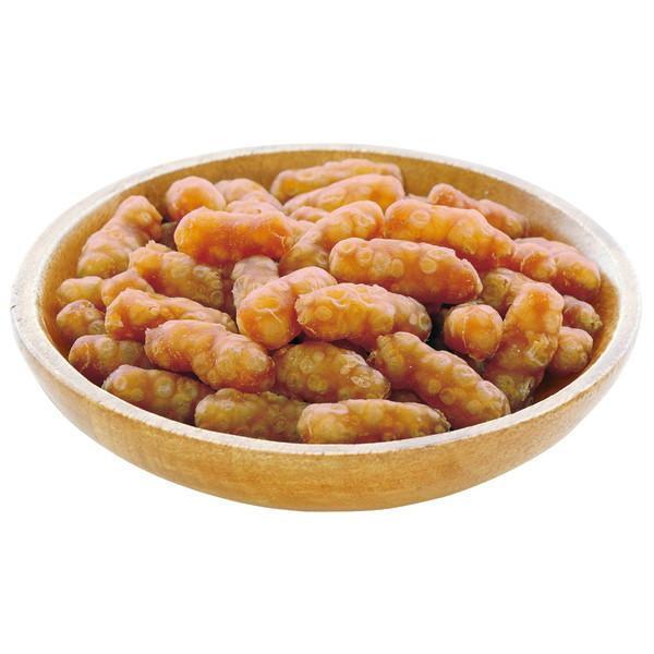 （株）ペティオ  鶏まろ 無添加 生肉グランビッツ  120g × 30個（ケース販売)の画像