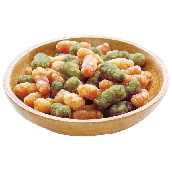 （株）ペティオ  鶏まろ 無添加 生肉グランビッツ 野菜ミックス 120g  × 30個（ケース販売)の画像