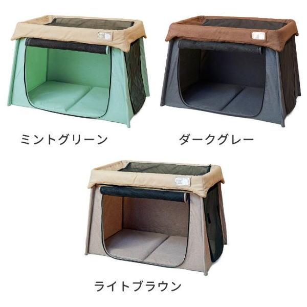 ボンビアルコン （株）ボンビアルコン ペットにやさしい ソフトワン